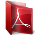 Adobe reader